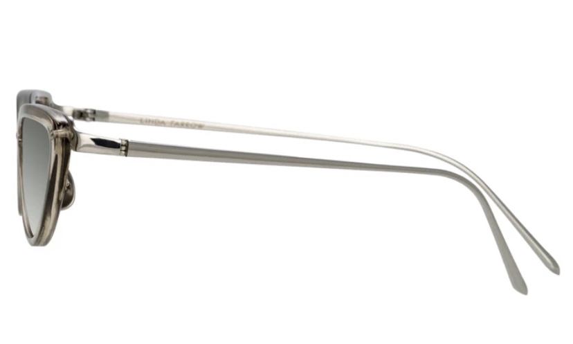 Linda Farrow Luxe LFL 709 C07