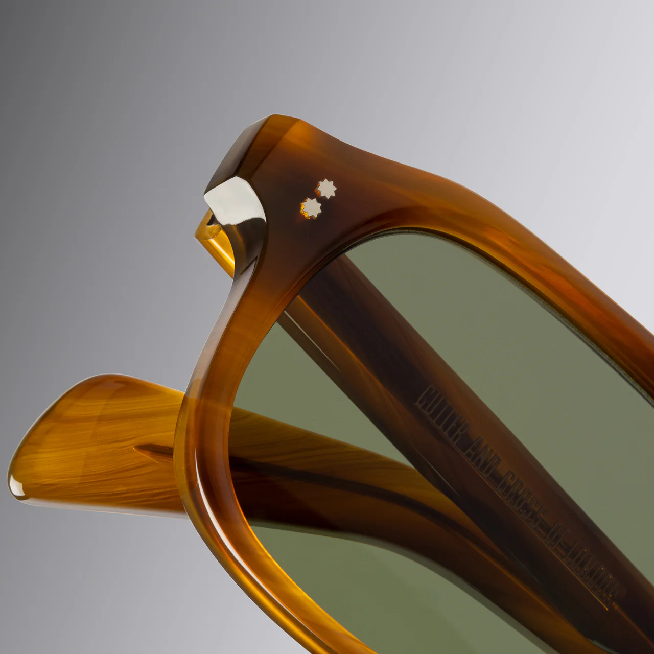 Cutler and Gross CGSN-GR14 03