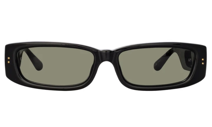 Linda Farrow LFL-1419 C01