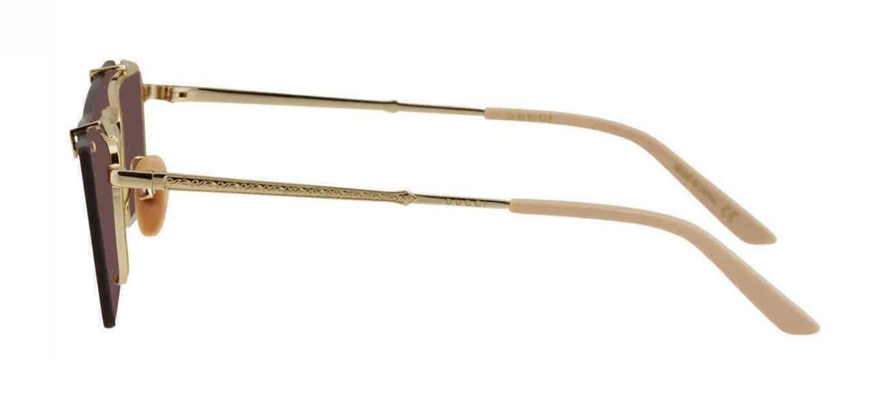 Gucci GG0363S 002 56