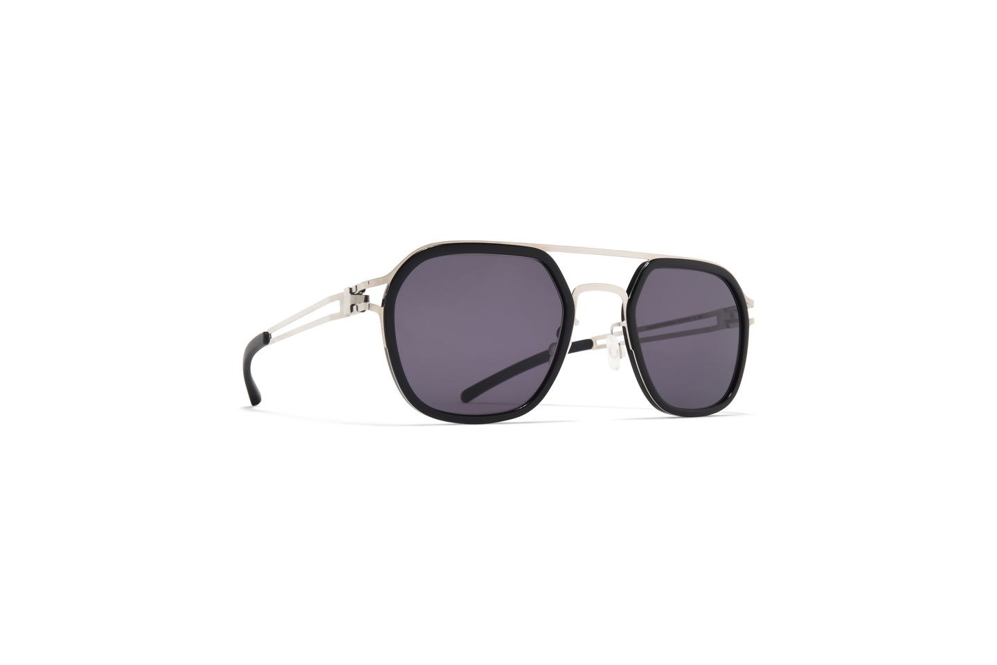 Mykita LEELAND SG 797