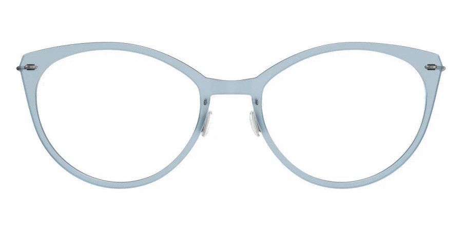 Lindberg 6564