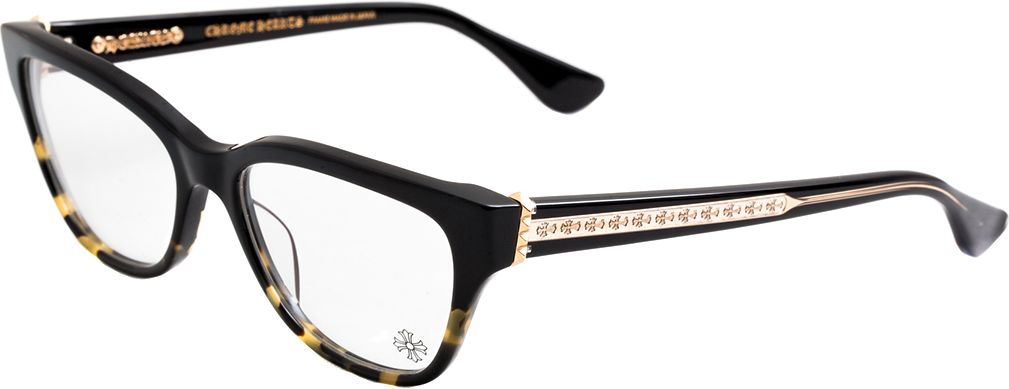 Barton Perreira BP CASSADY OXB