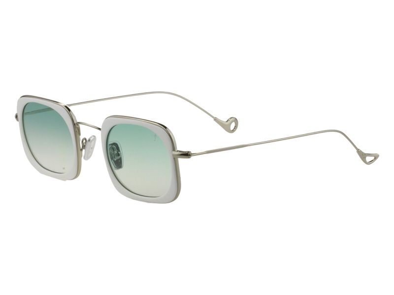 Eyepetizer Mirabeau C.C-1-21