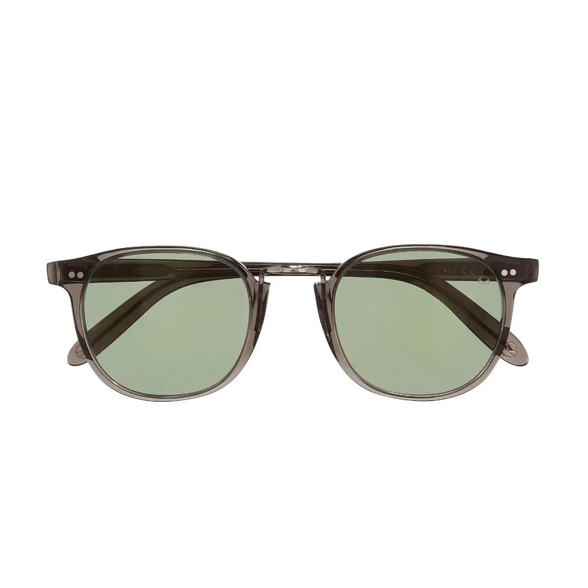 Cutler and Gross MPSN-1007-XB Crystal Black