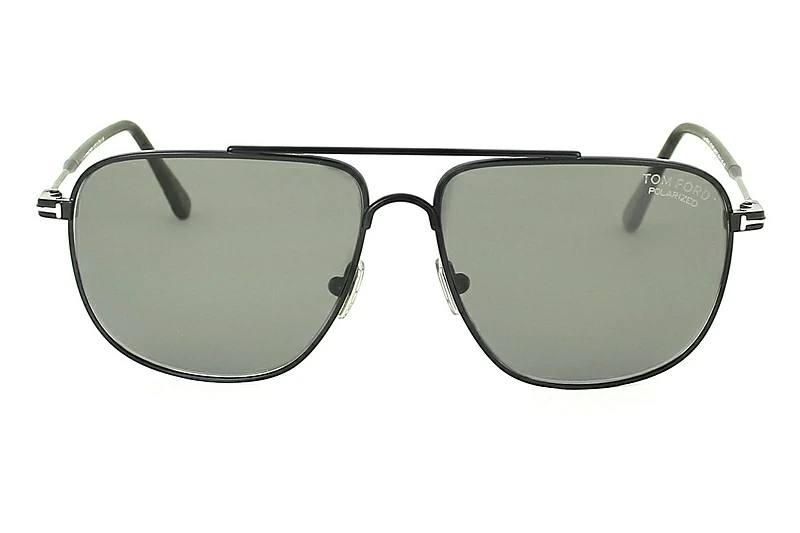 Tom Ford TF 815 02D 58
