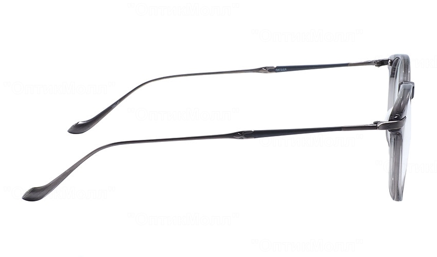 Matsuda M2056 RX GR C-AS 47