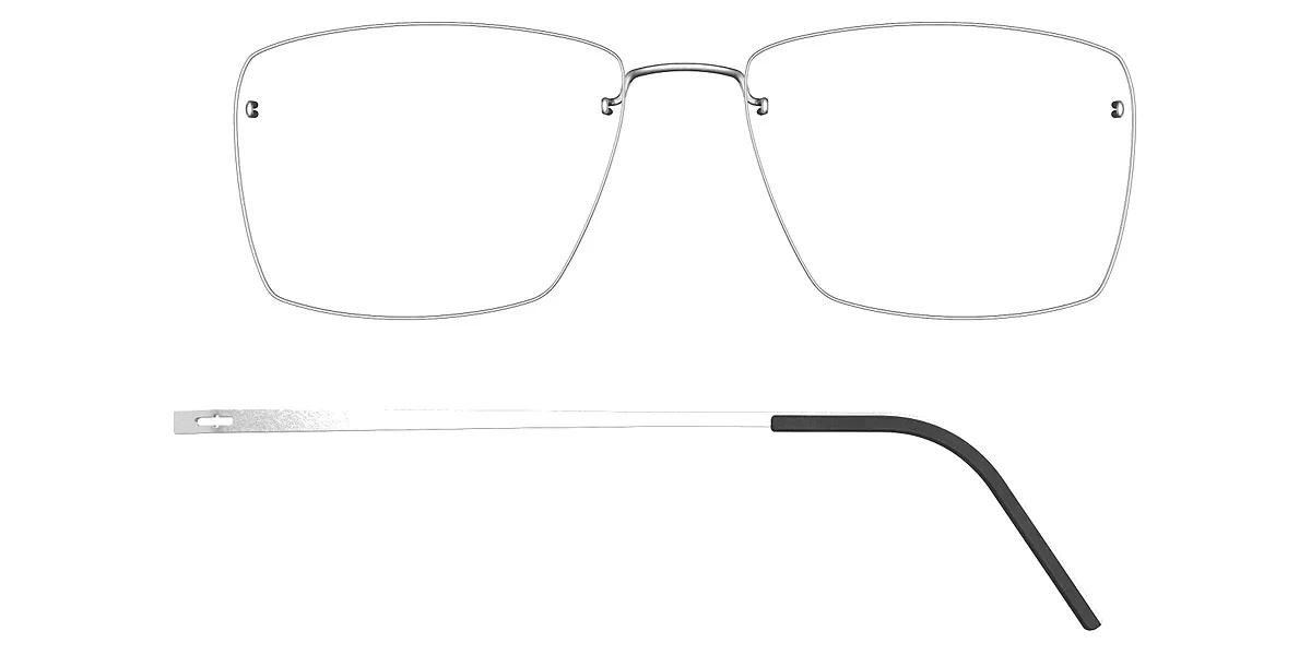Lindberg Spirit 2498