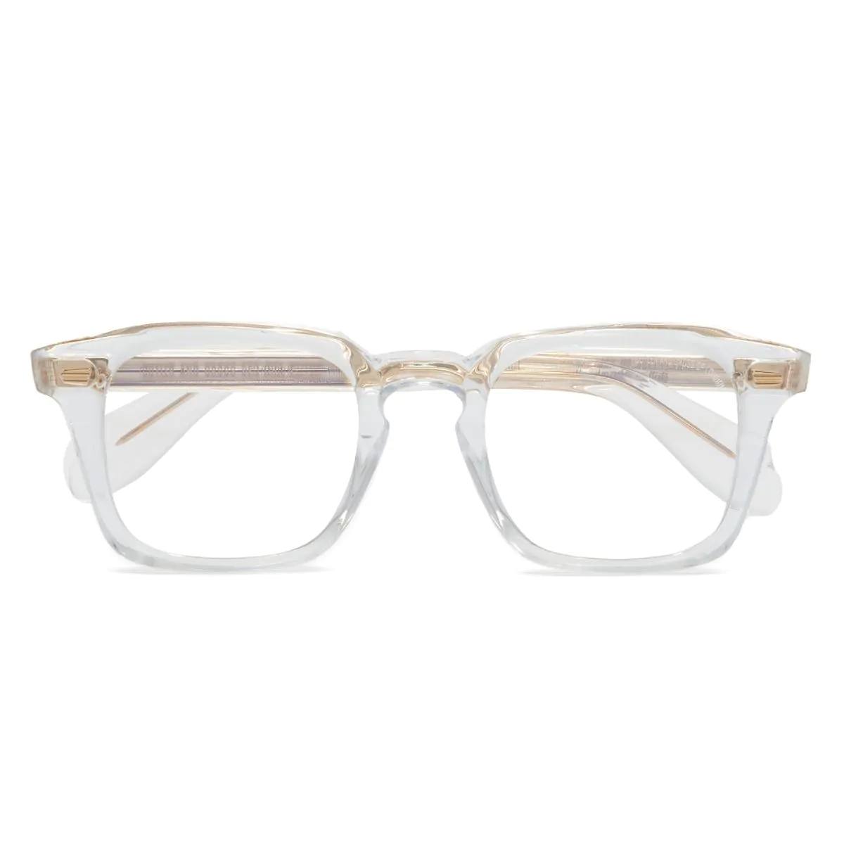 Cutler and Gross CGOP-1416-49-04 Crystal