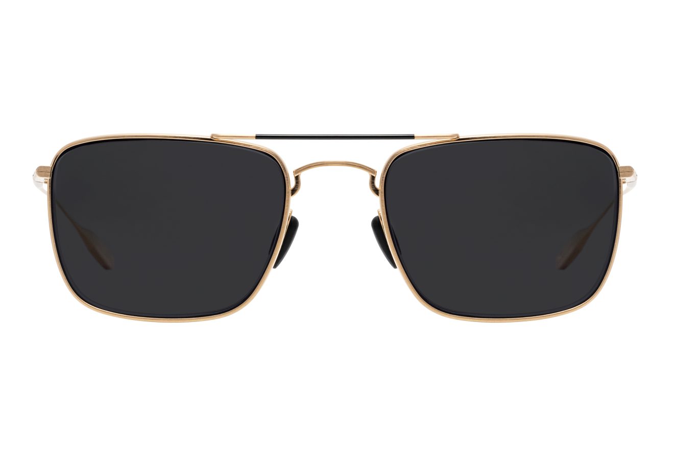 MASUNAGA BIRD 11 SUN