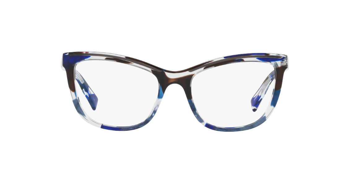 Alain Mikli AL3080-002