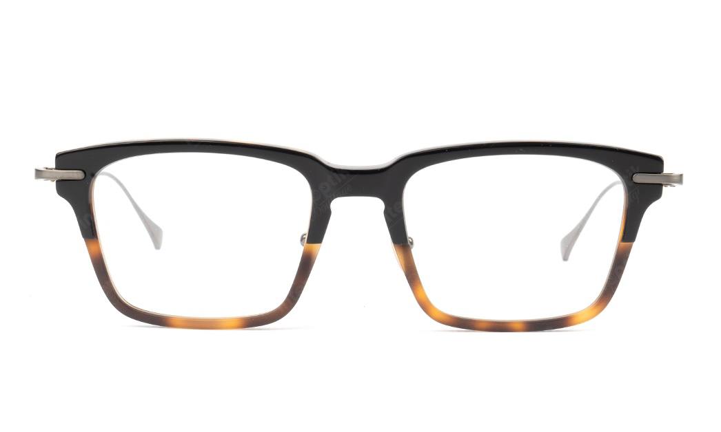 MASUNAGA K3 TAURUS#35