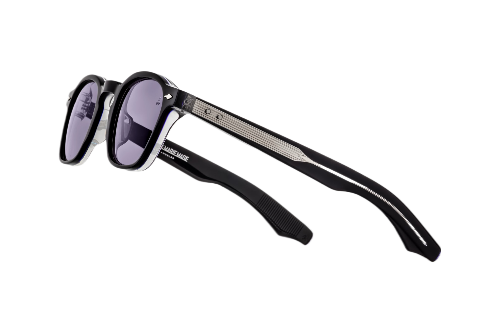 JACQUES MARIE MAGE ZEPHIRIN 47 – POLARIS