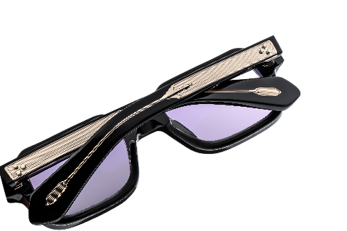 JACQUES MARIE MAGE SANDRO MAVERICK