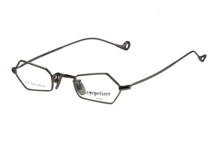 Eyepetizer Duval C3 45-25-145