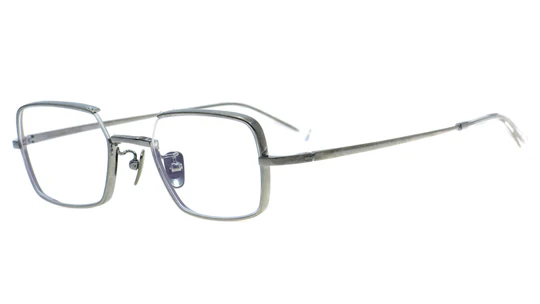 Yoshinori Aoyama YA-024 04