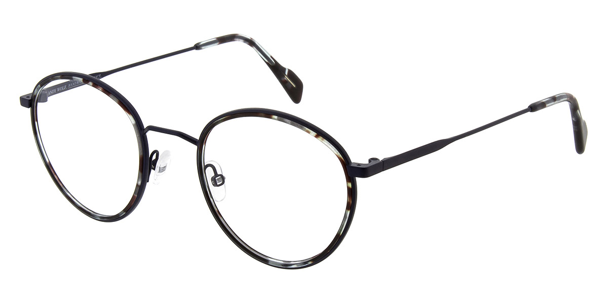 Andy Wolf 4761 06 47/21