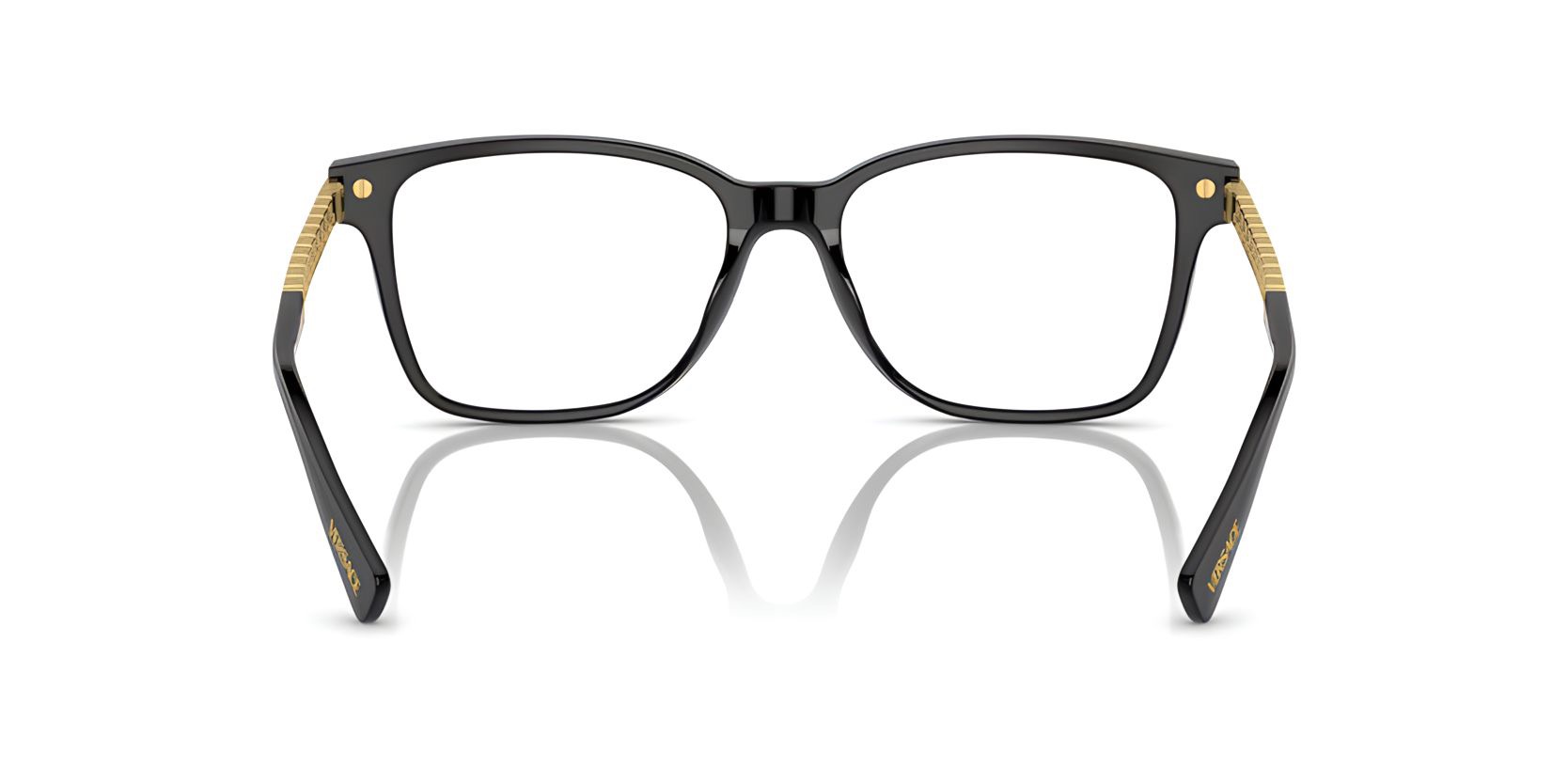 Versace 0VE3340U GB1