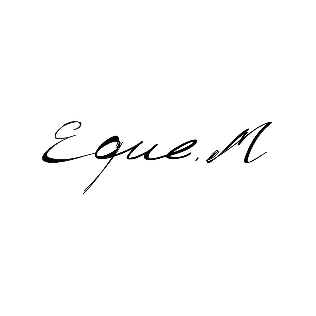 Equie.m