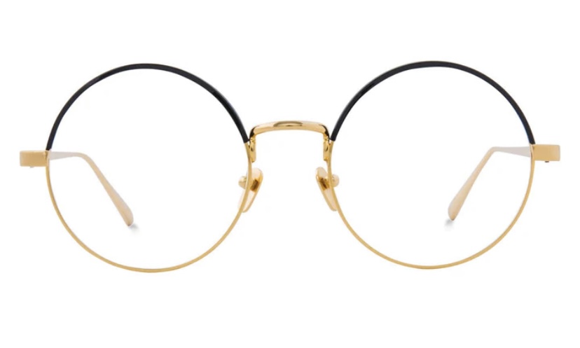 Linda Farrow Luxe 583