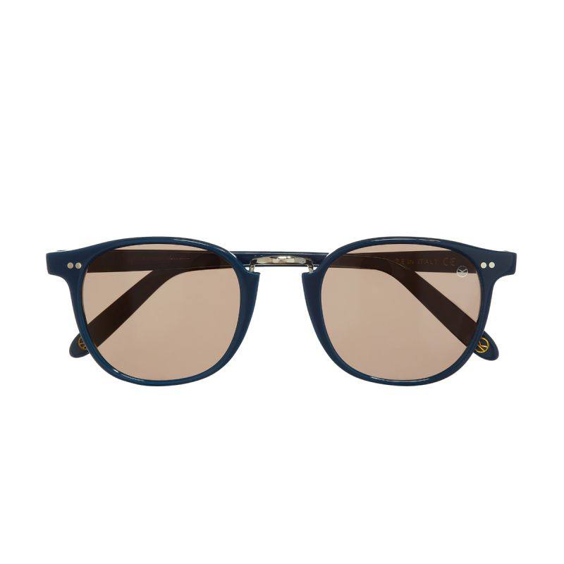 Cutler and Gross MPSN-1007-50-04 MV Blue