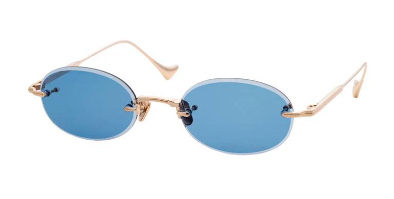 Equie.m SHCHOOL SOUND I SLG-BL