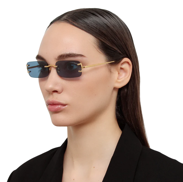 Linda Farrow LFL-1131A C14