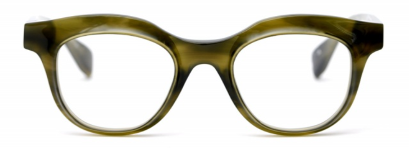 Factory900 RF 023 560