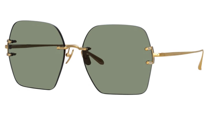 Linda Farrow LFL-1395 С 02