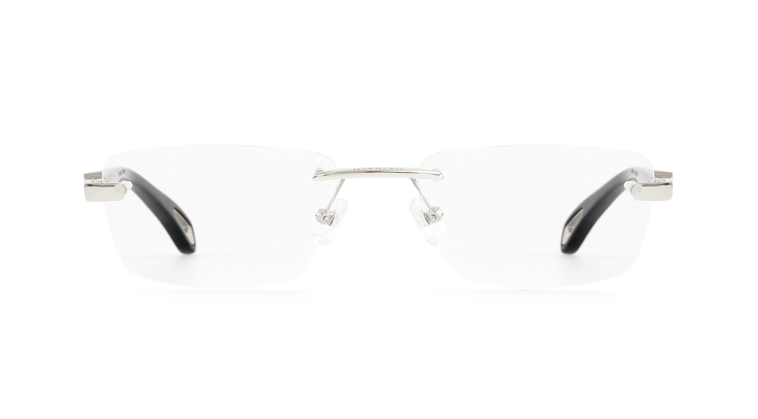  Maybach MB-The Artist IX P-AAS-Z25