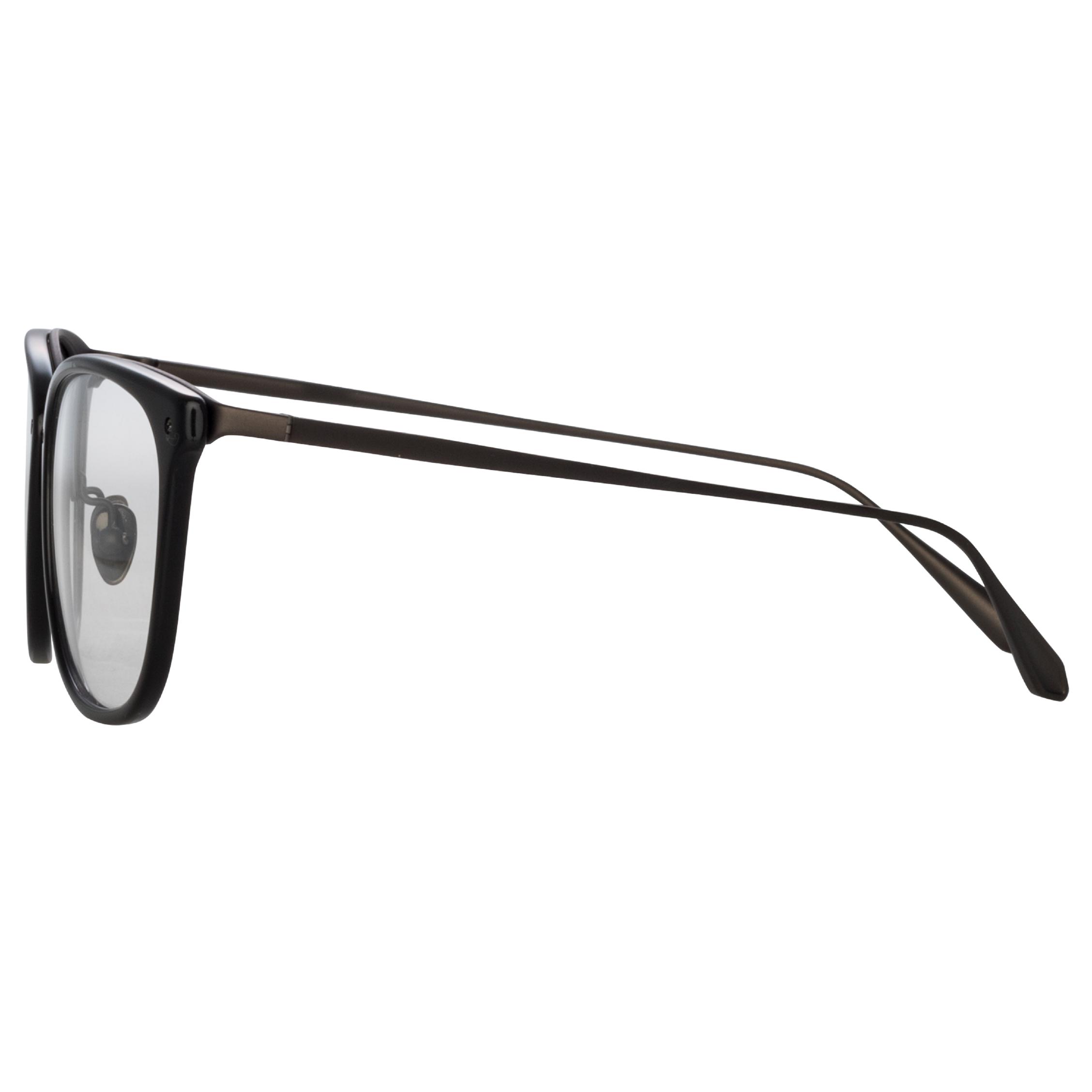 Linda Farrow Luxe LFL-1457 C05