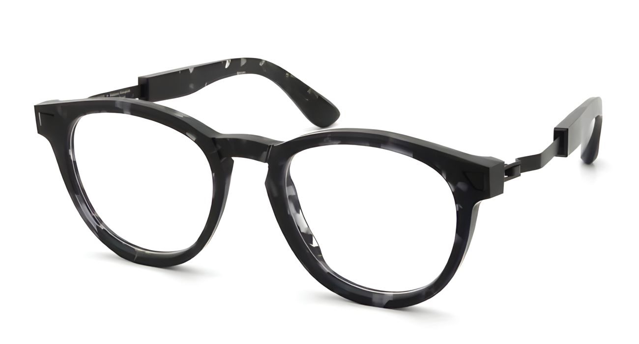 Mykita MMRAW011 RAW