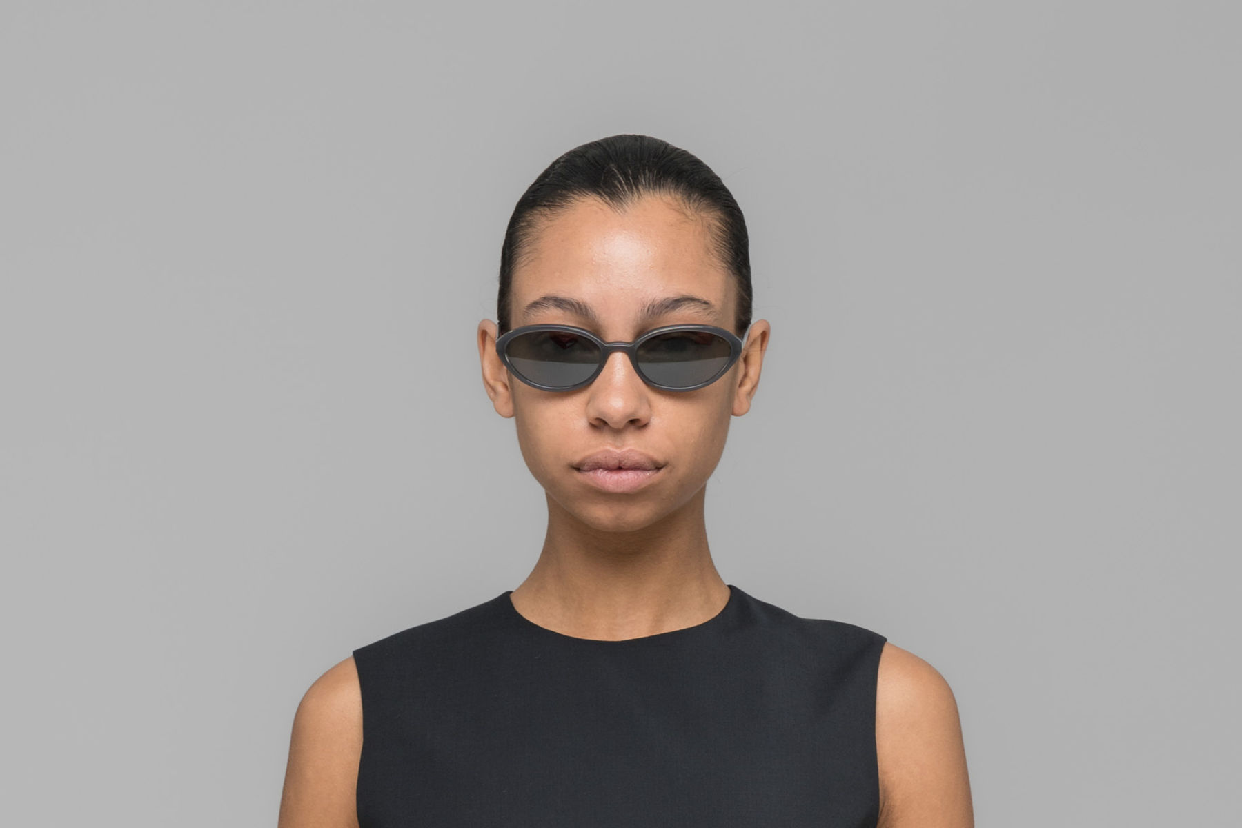 MYKITA TOTO C 272