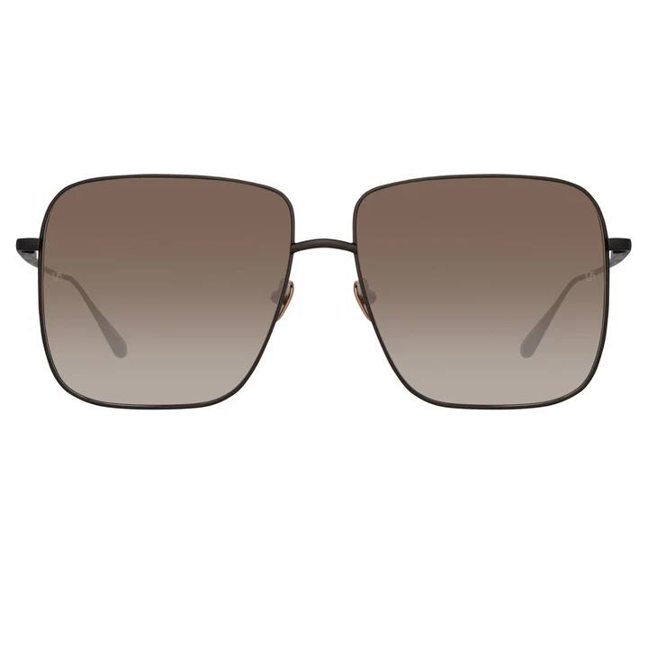 Linda Farrow Luxe LFL-1254 C01