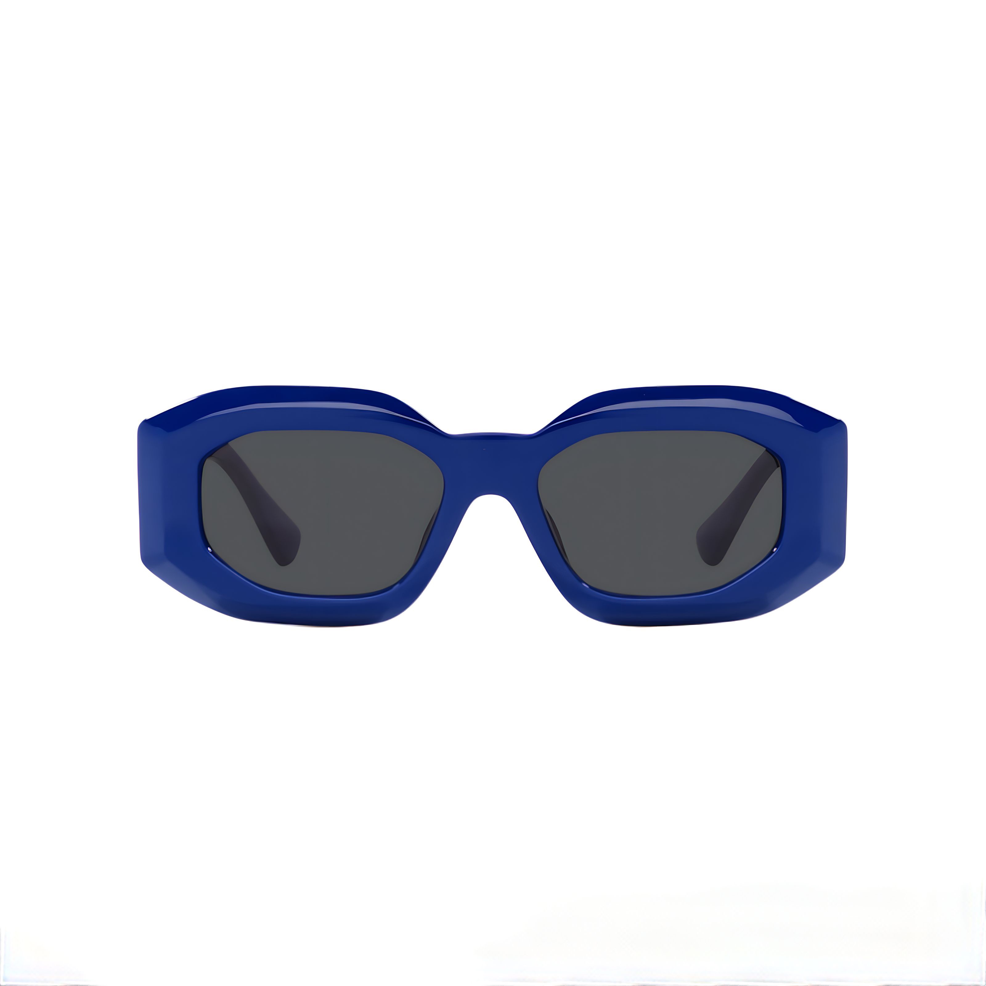 Versace 0VE 4425U Blue 536887