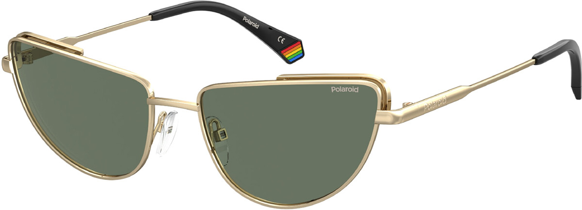 Polaroid PLD 6129/S PEF