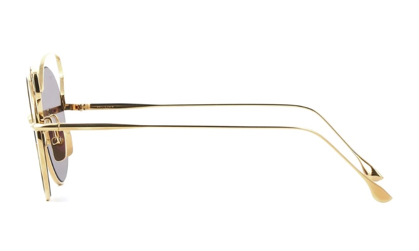 Dita Believer 23008-A-GLD 52 MYP