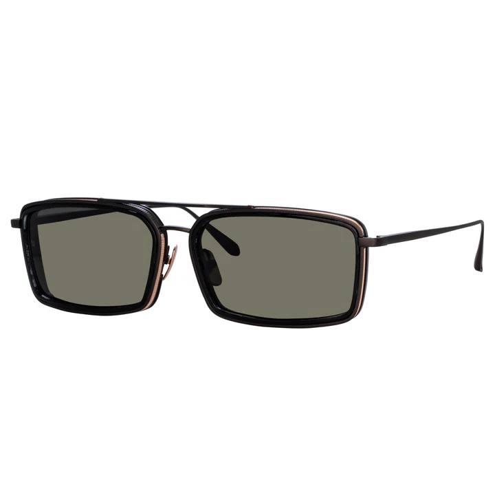 Linda Farrow LFL-1392 C03