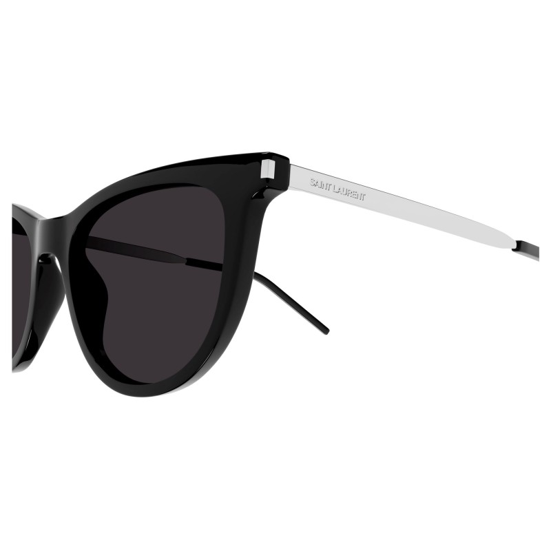Saint Laurent SL 510 001 54