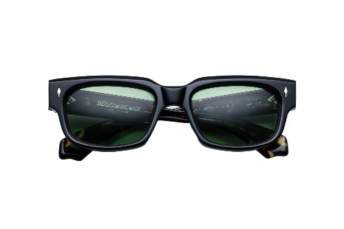 JACQUES MARIE MAGE MATTEI NOIR