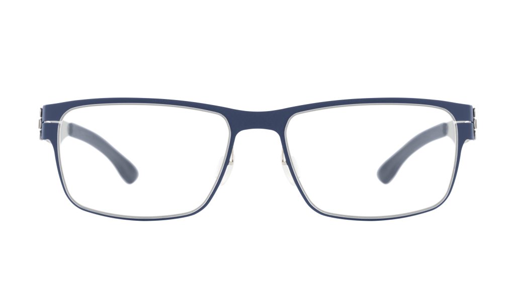 Ic-berlin IB-Paul R.Large Black