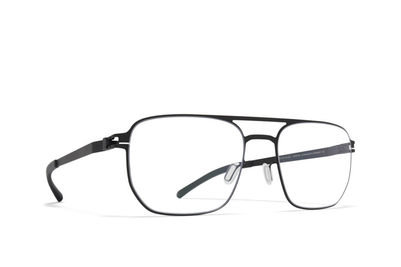 Mykita Rem Navy 84