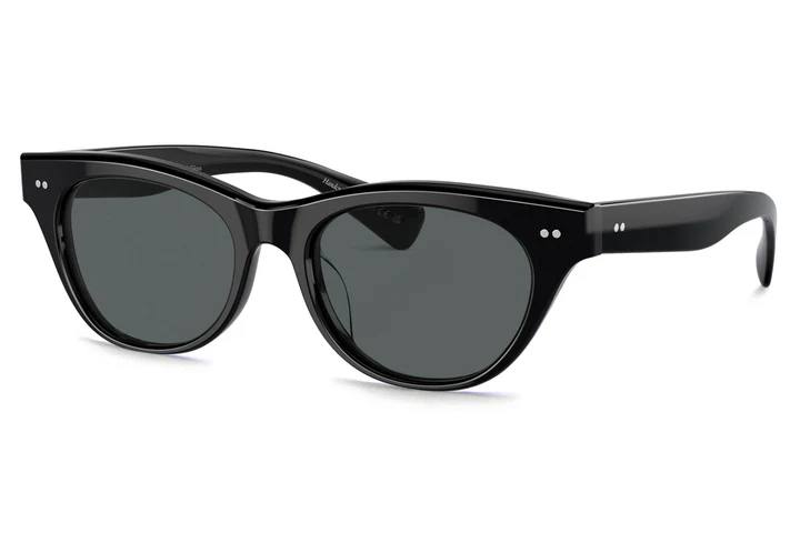 Oliver Peoples 00V5541SU-1005P252