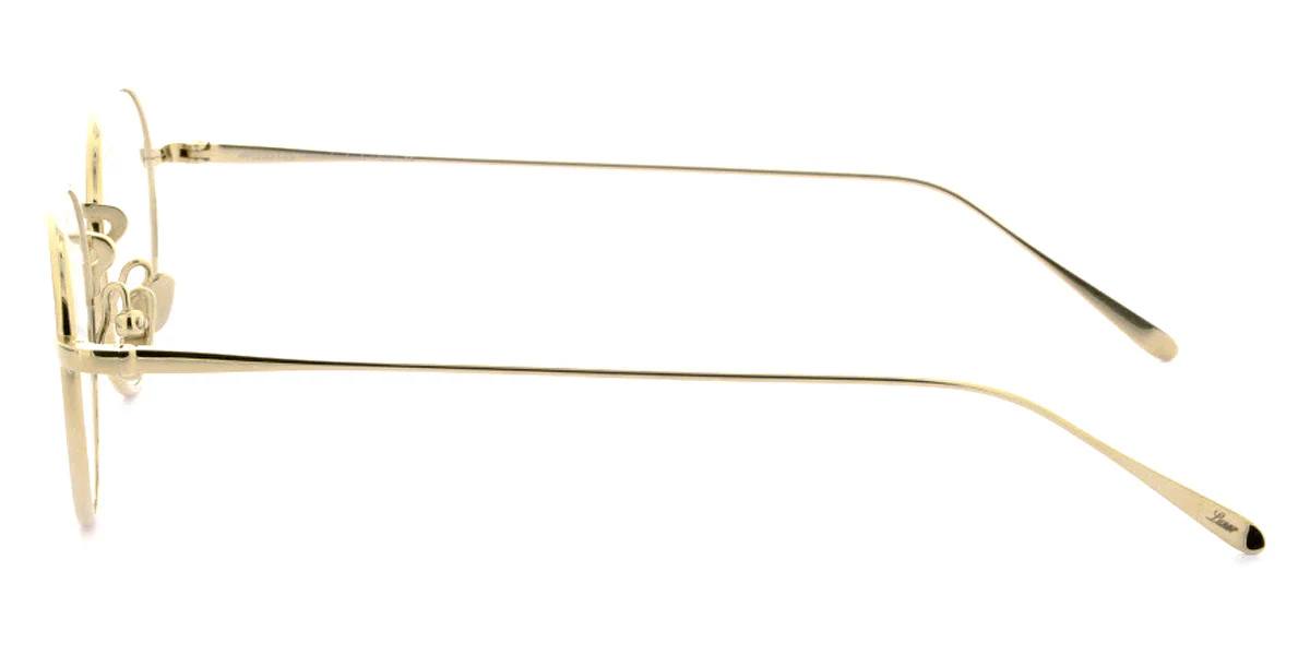 Lunor M-9 03 col. GР