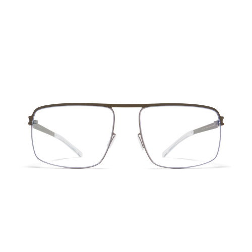 Mykita Stevan Shinygraphite/Comoug 391
