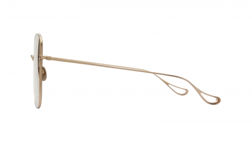 Frank Custom FC1059 03