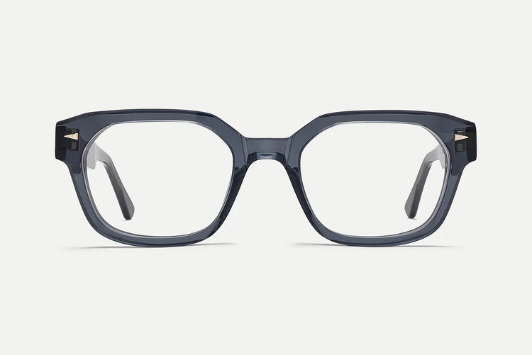 AHLEM Buci SA096 - DRKL/PETR4 - F1