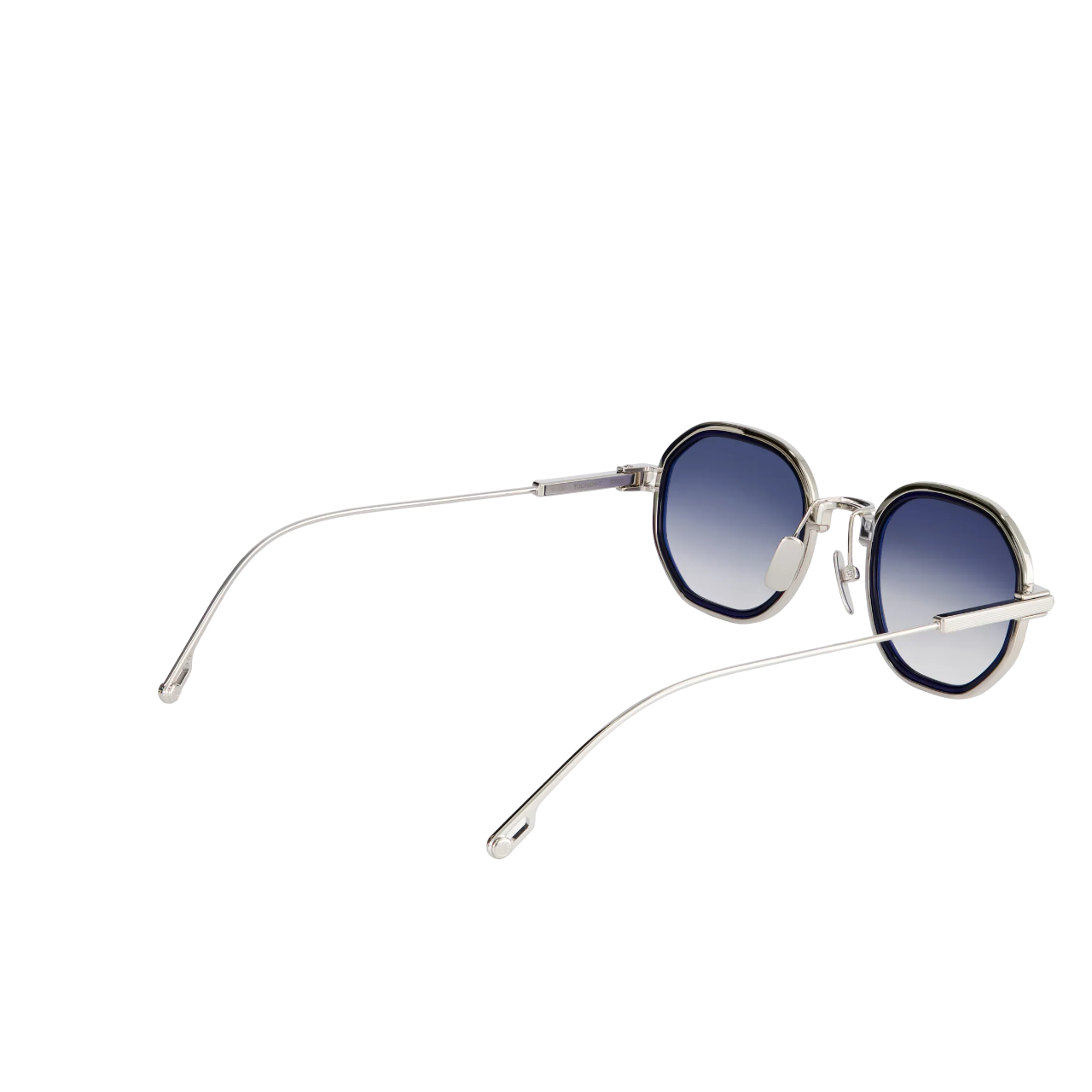 SATO Toliman-T S3301