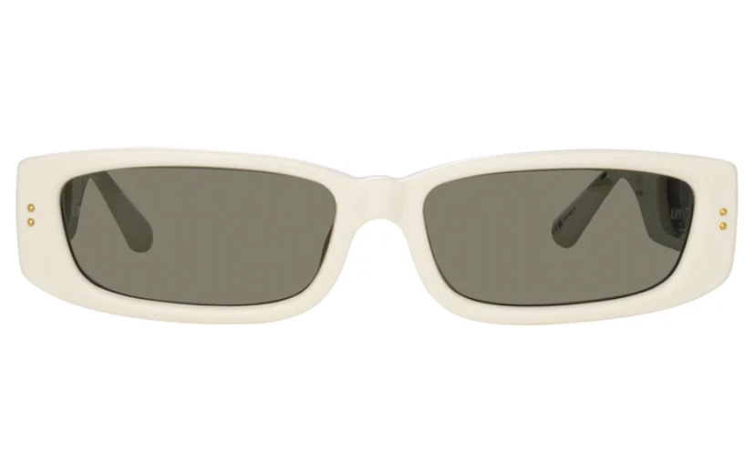 Linda Farrow LFL-1419 C03