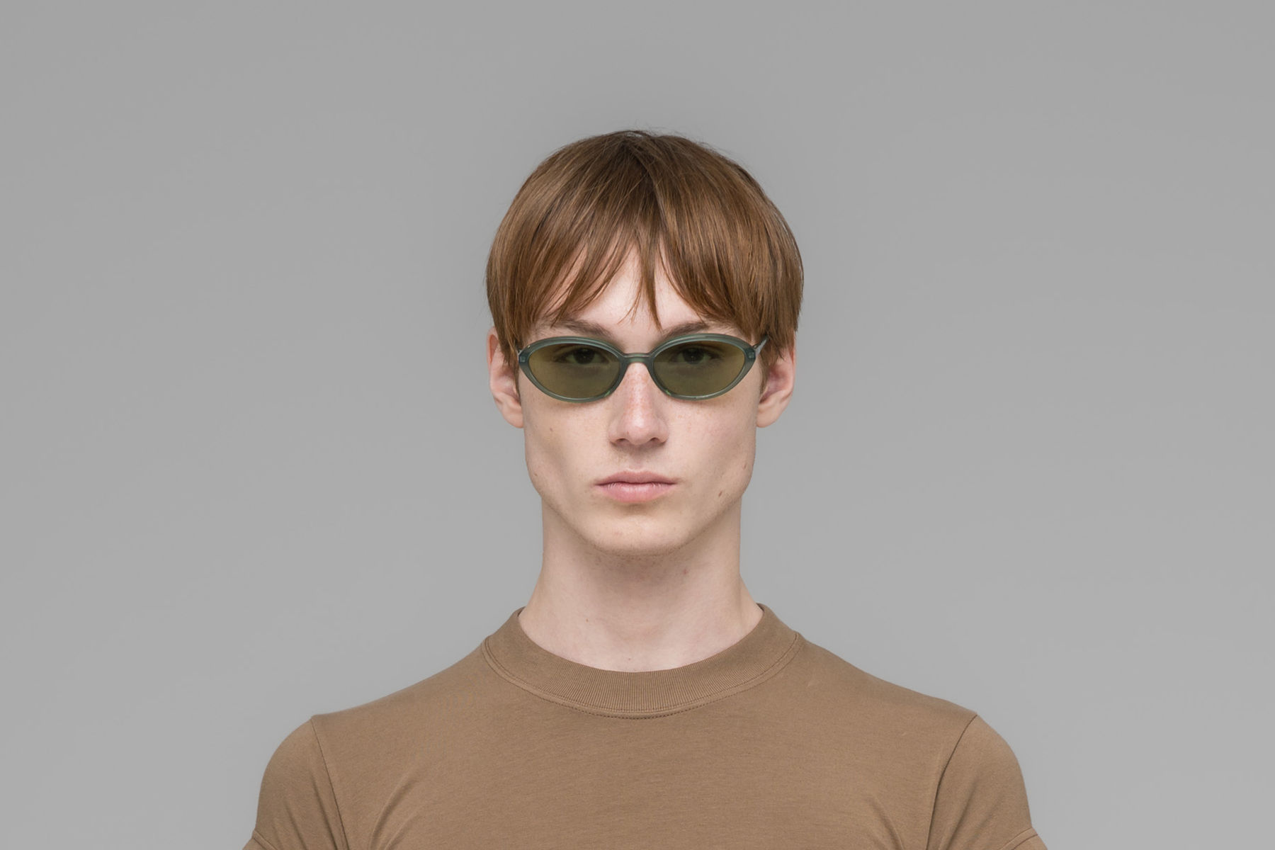 MYKITA TOTO C 271